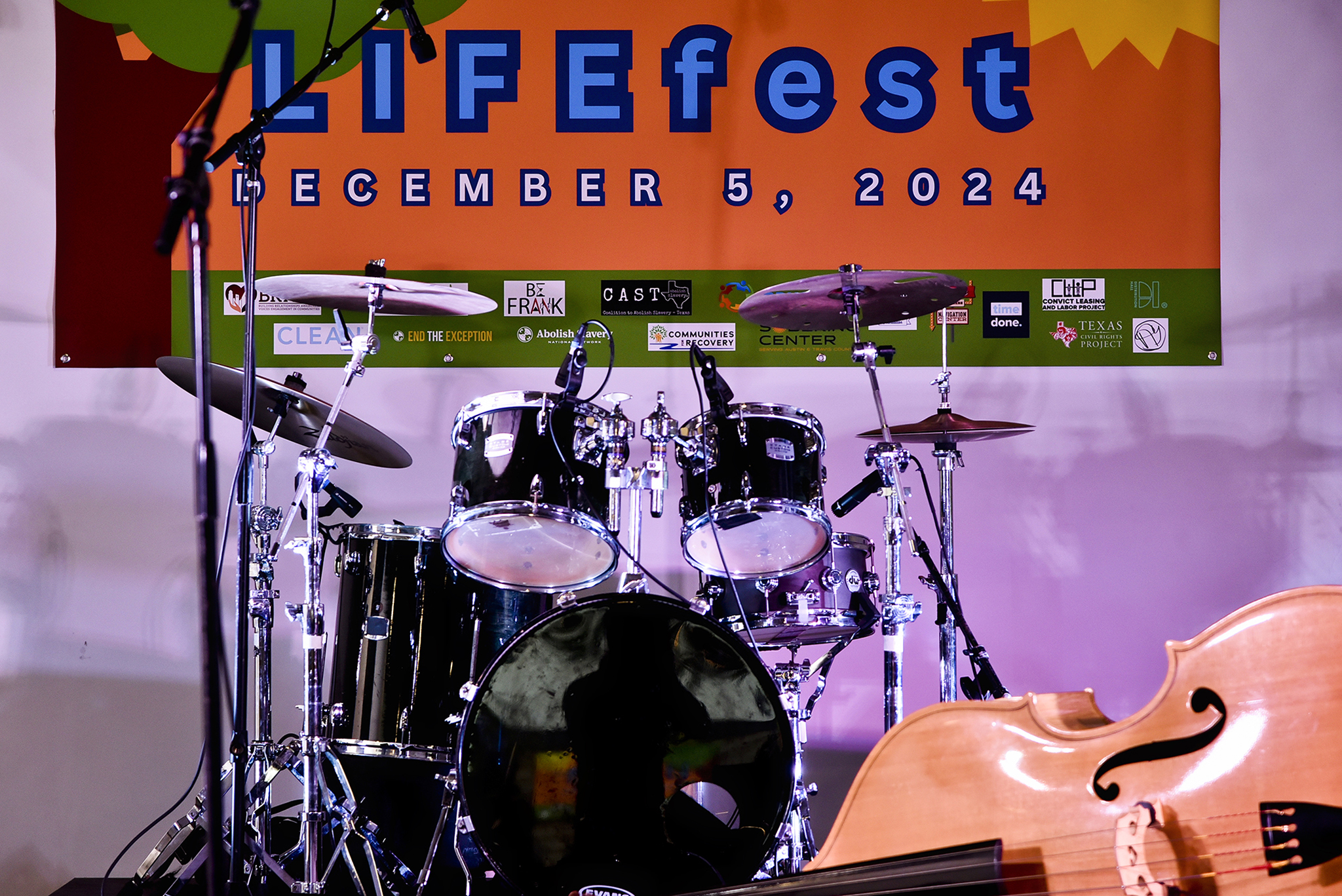 LIFE FEST 2024 HD 0556